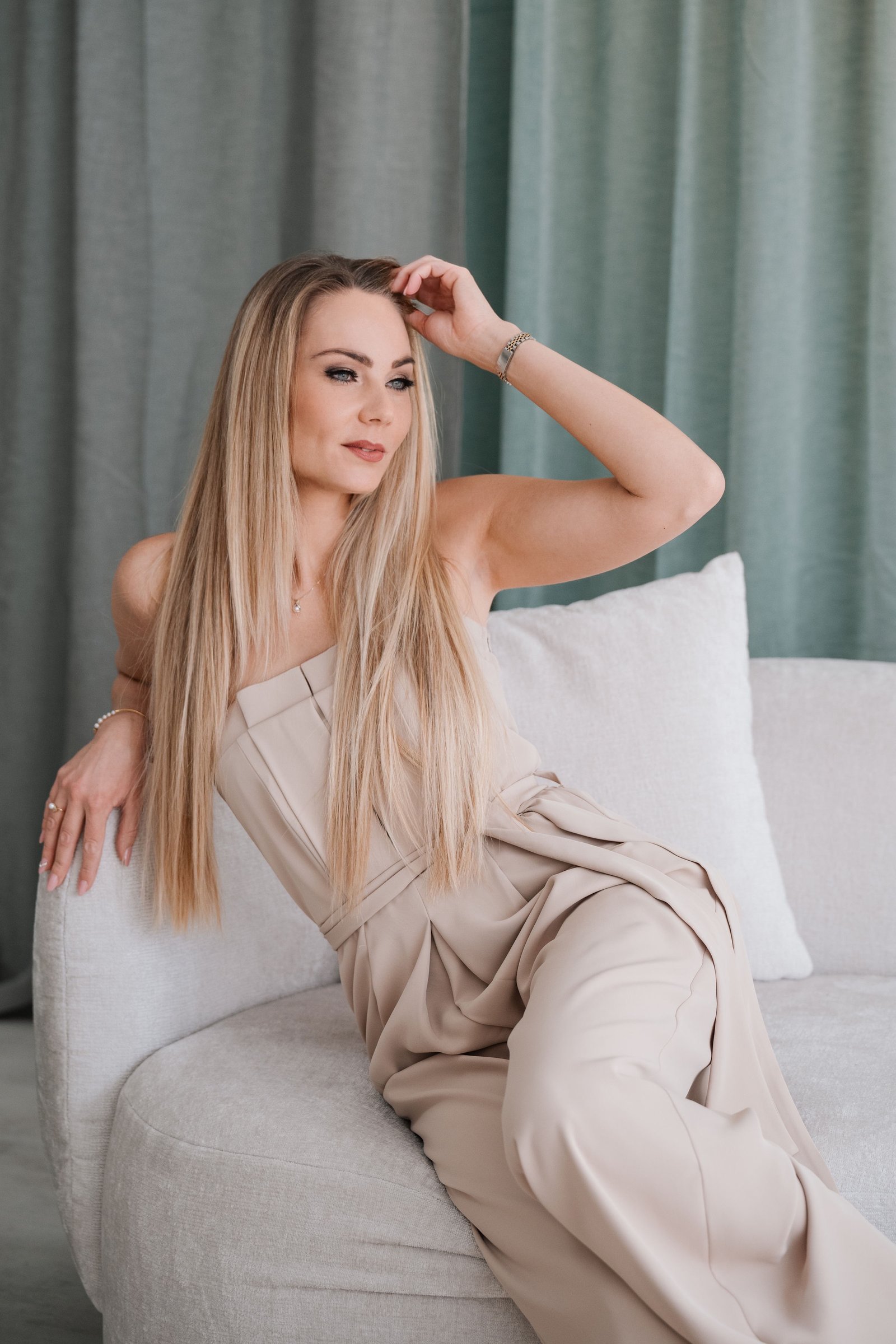 Bejczi Annabella portfolio