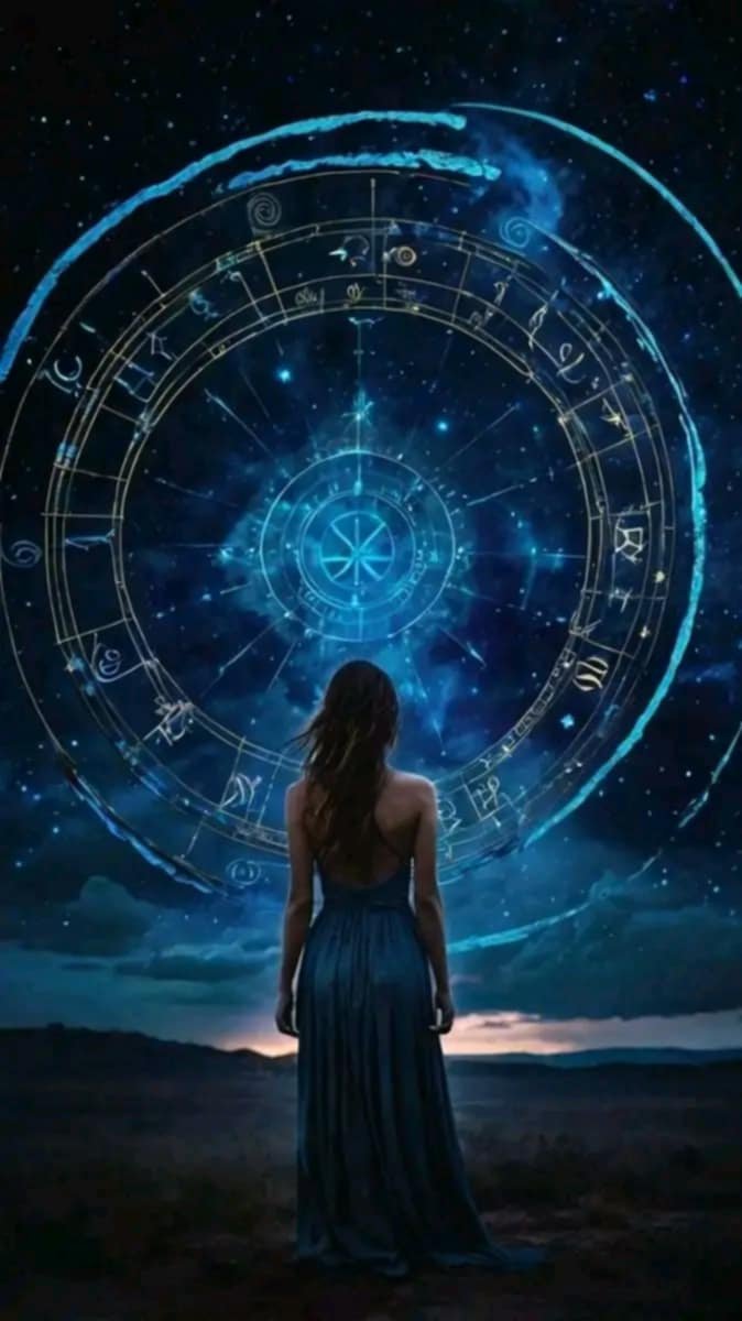 Németh Anna portfolio