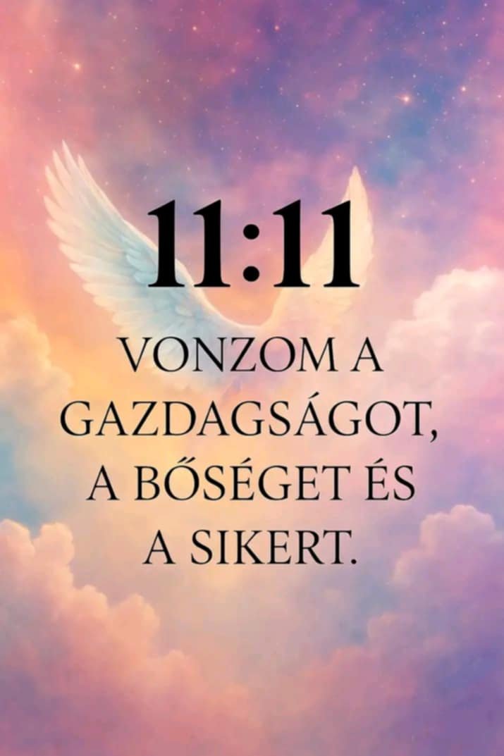 Németh Anna portfolio