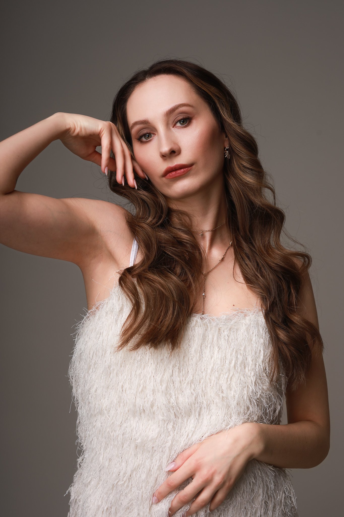 Horváth Merci portfolio