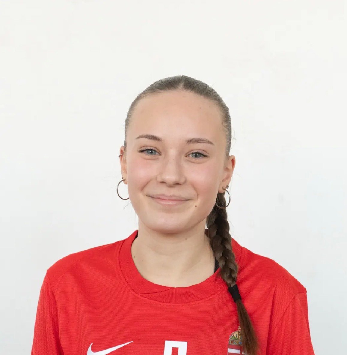 Babicz Boróka portfolio