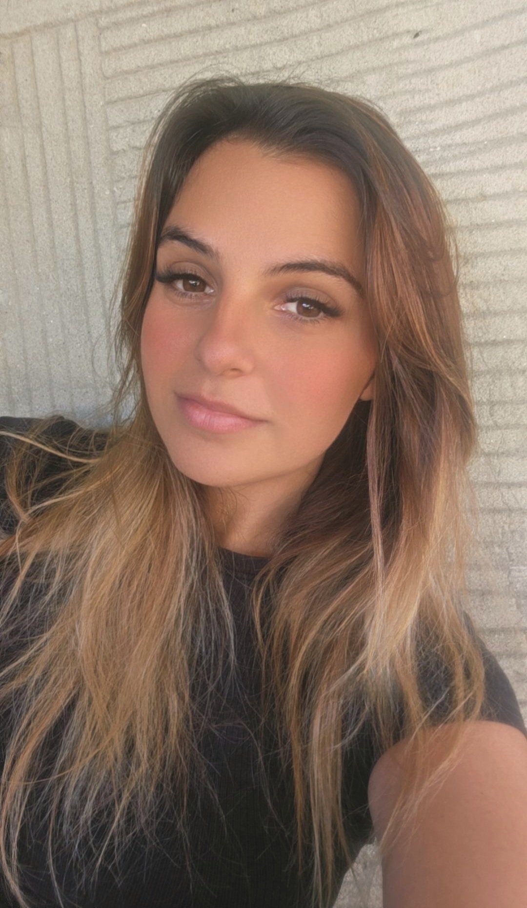 Micura Róbertné portfolio