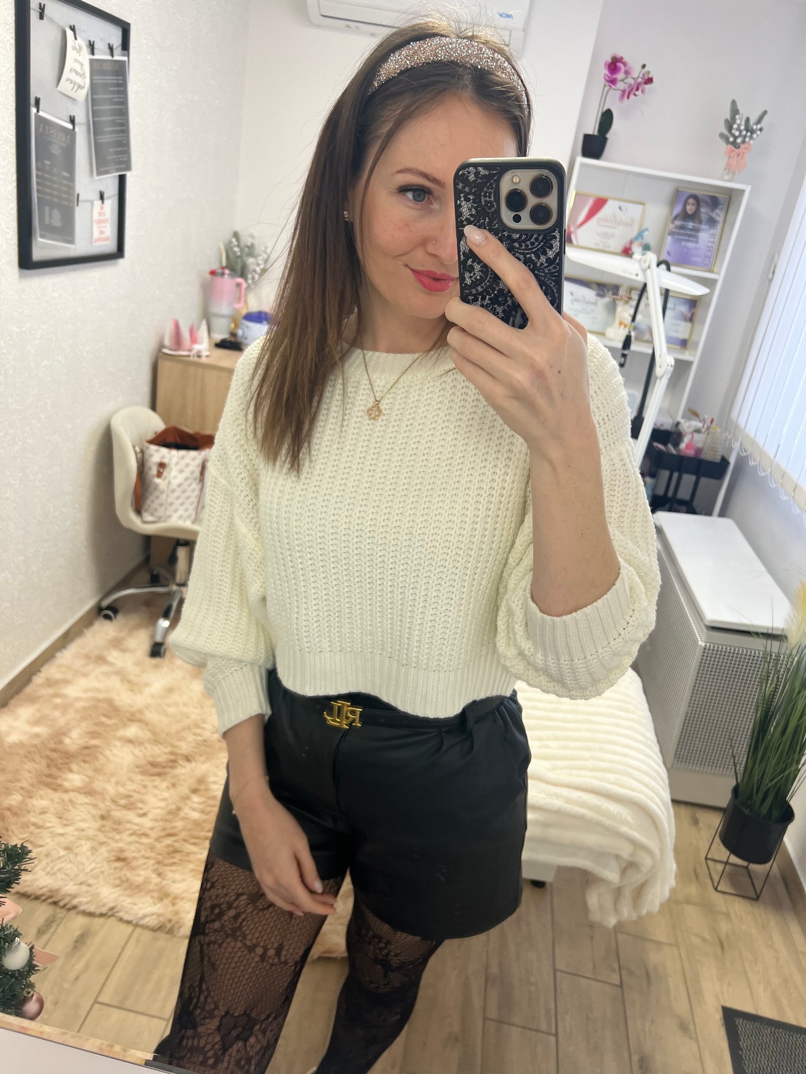 Ötvös Beáta portfolio