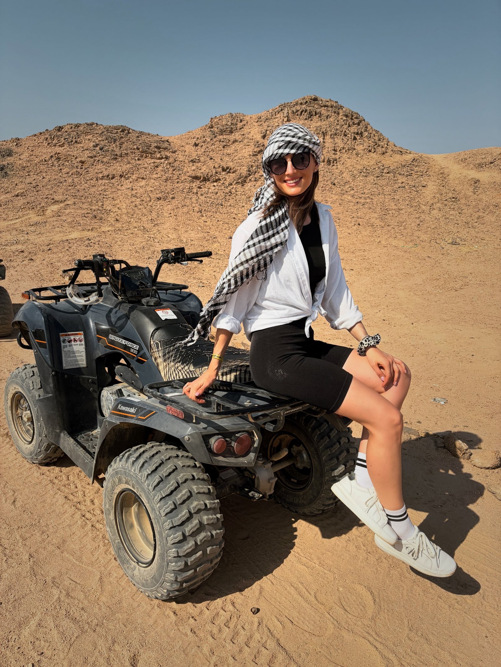 Ötvös Beáta portfolio