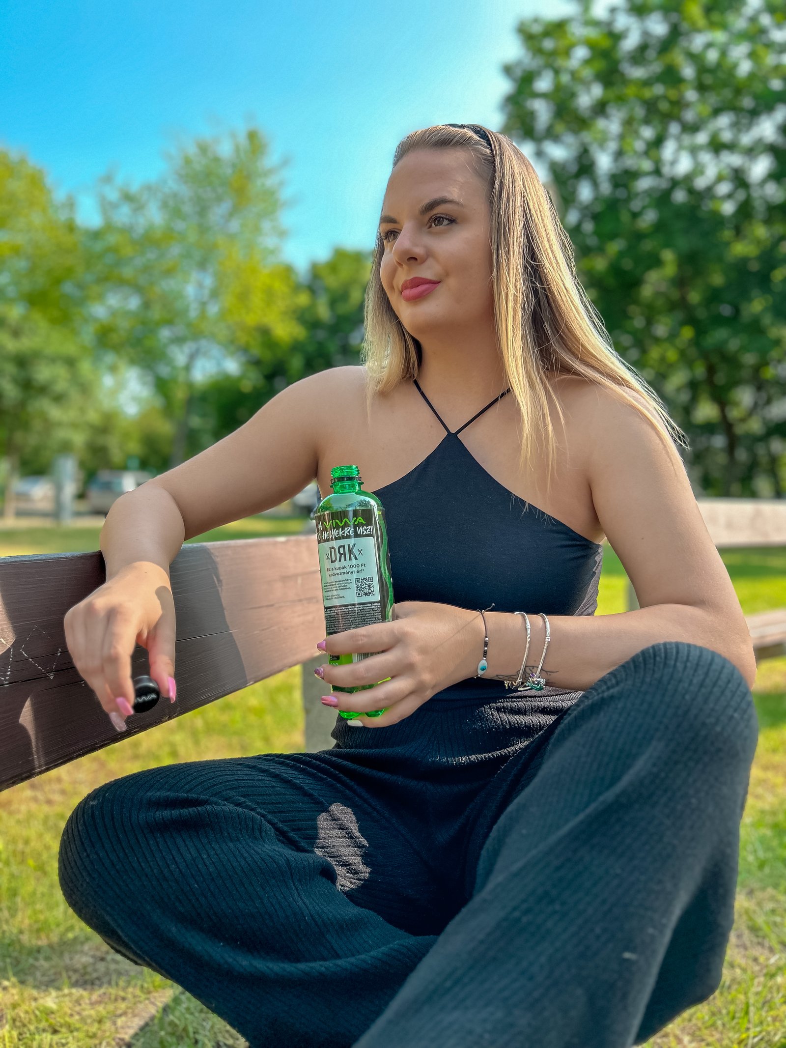 Kappel Vivien portfolio