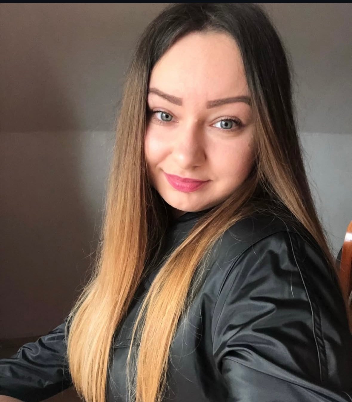 Horvath Dorina portfolio