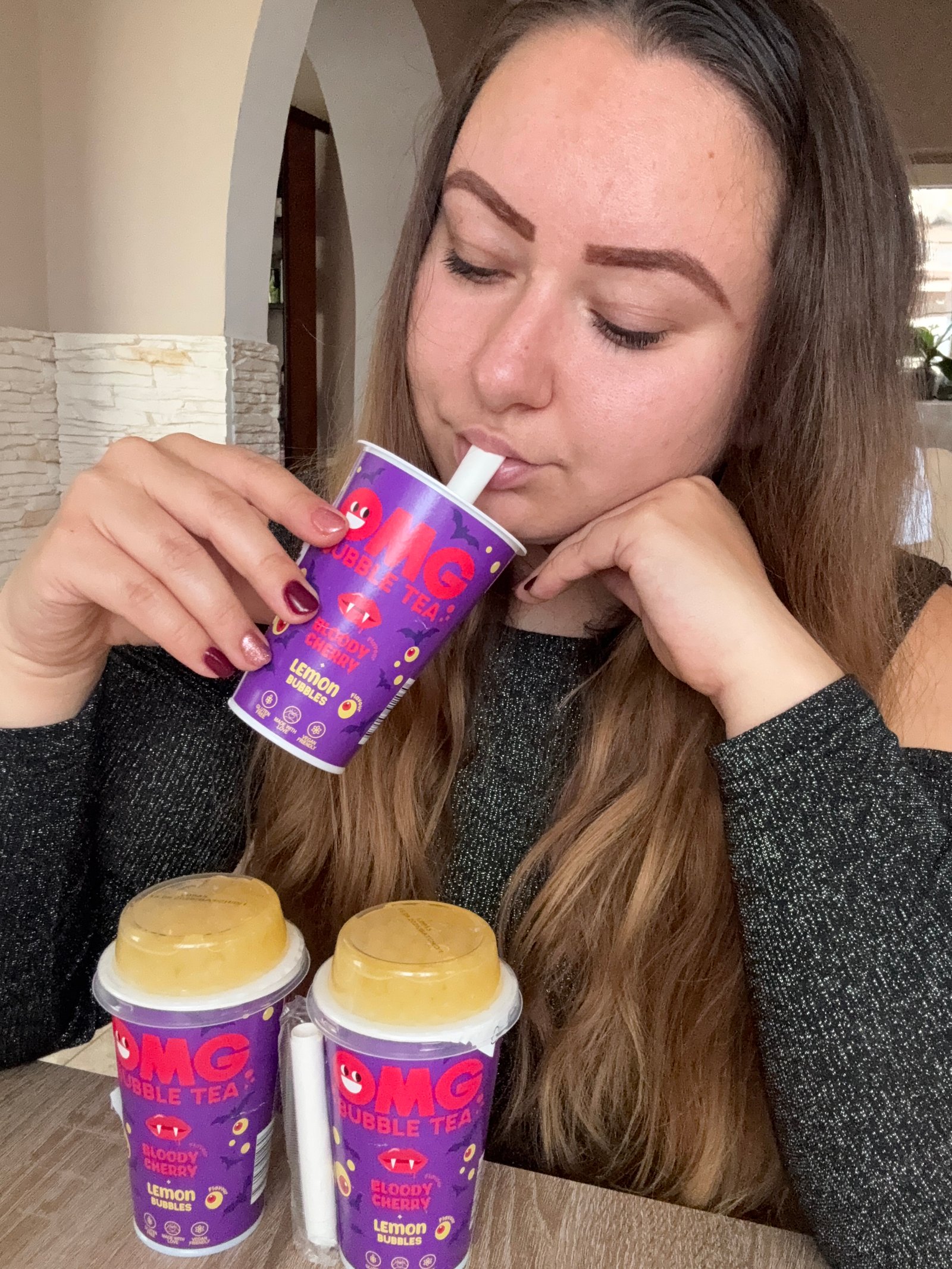 Horvath Dorina portfolio