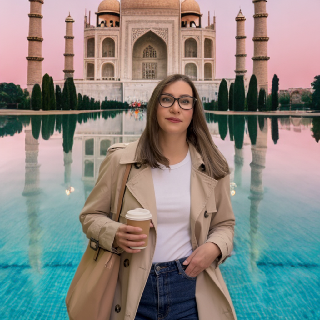 Kozma Éva portfolio