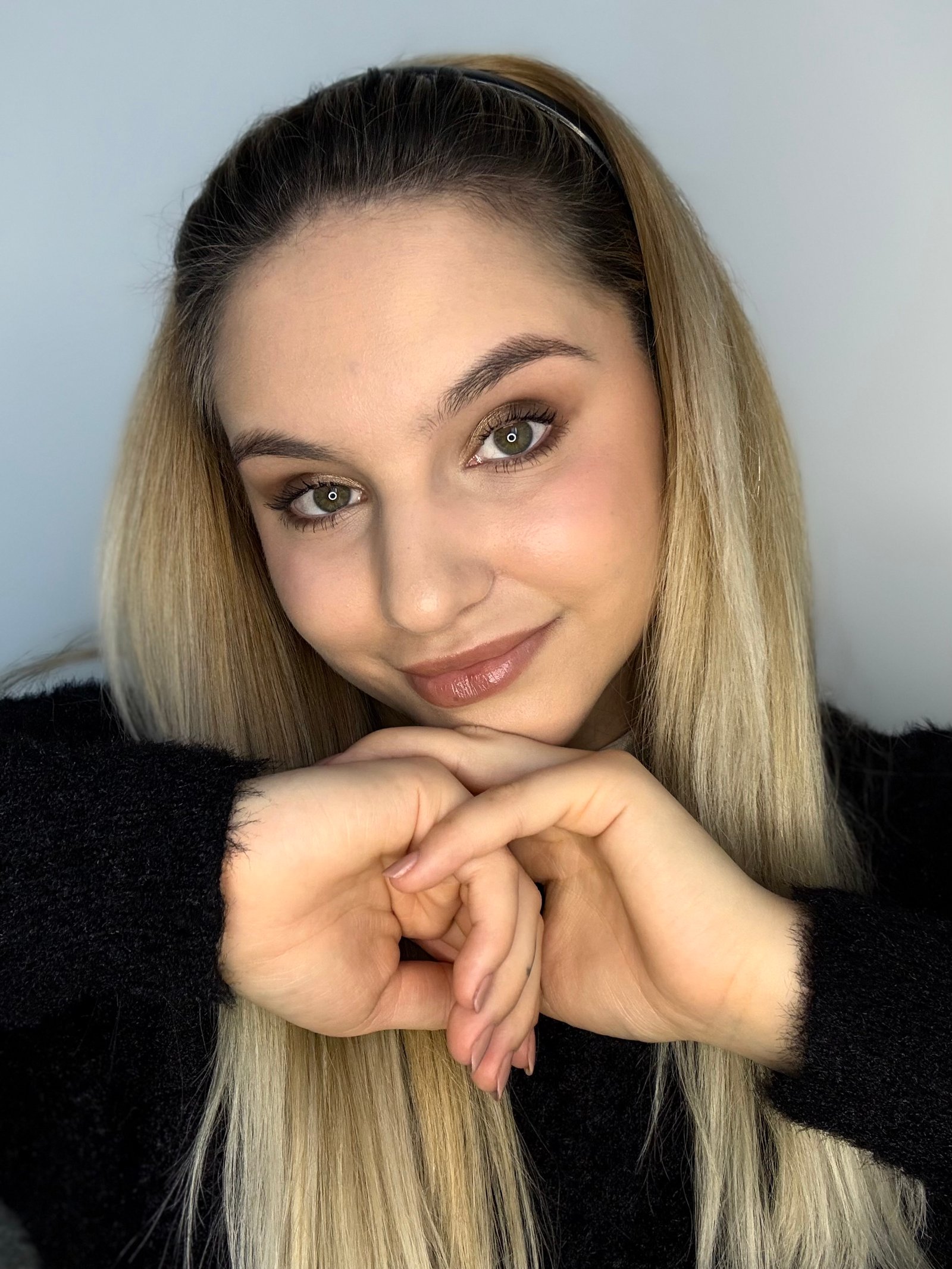 Balogh Brigitta portfolio