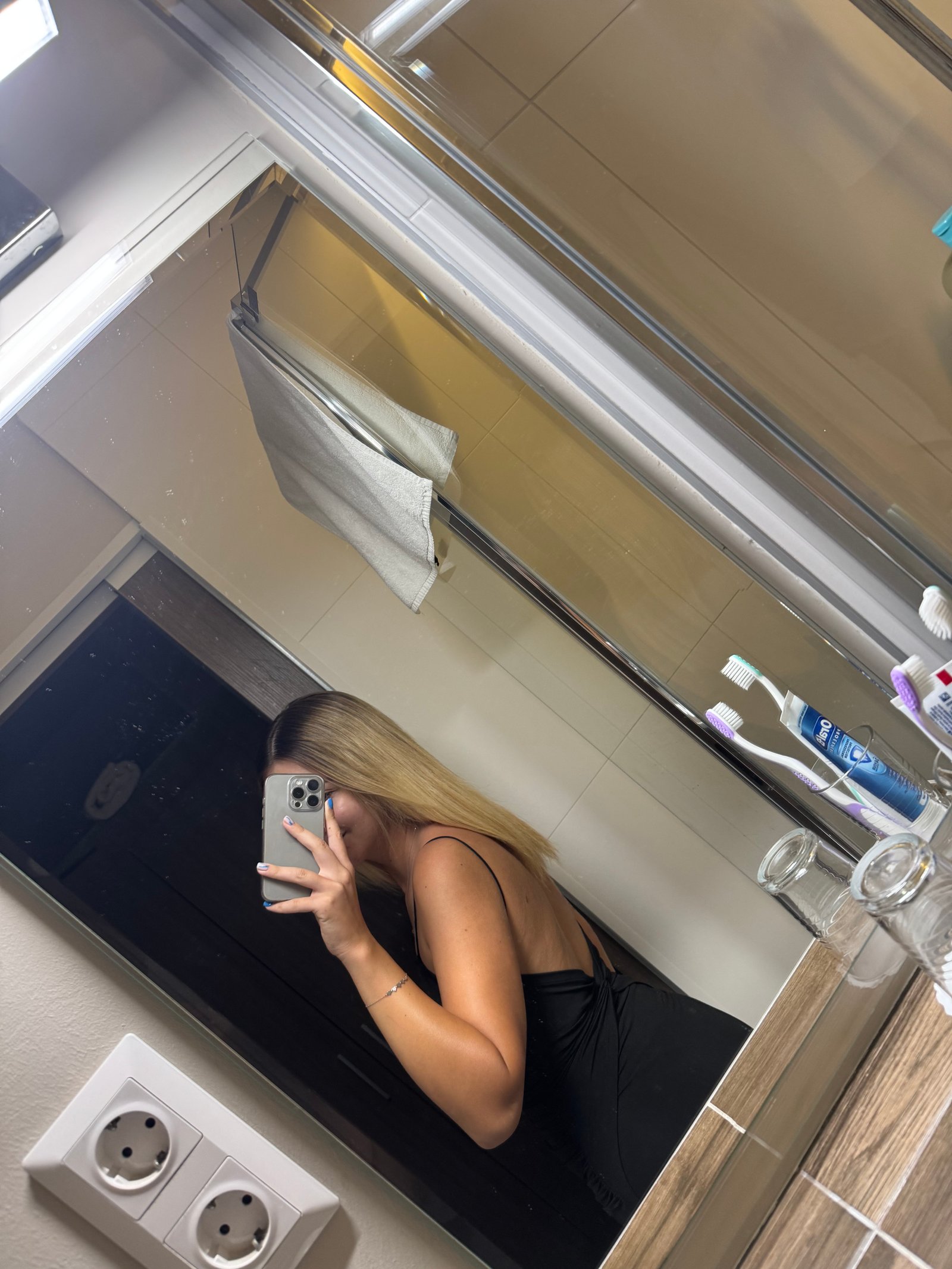 Molnár Viktória portfolio