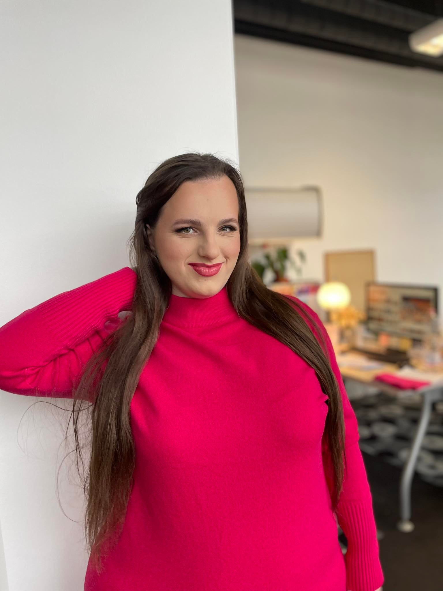 Zagyva Viktória portfolio