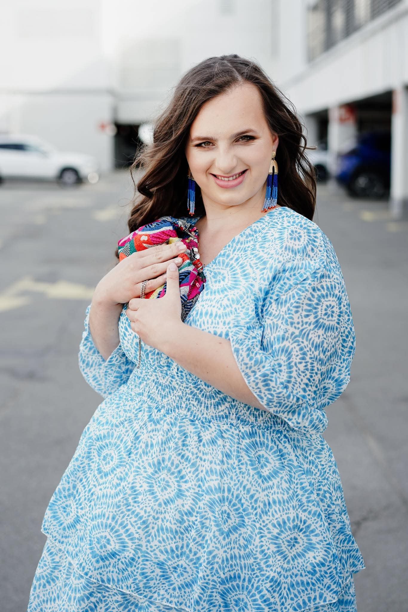 Zagyva Viktória portfolio