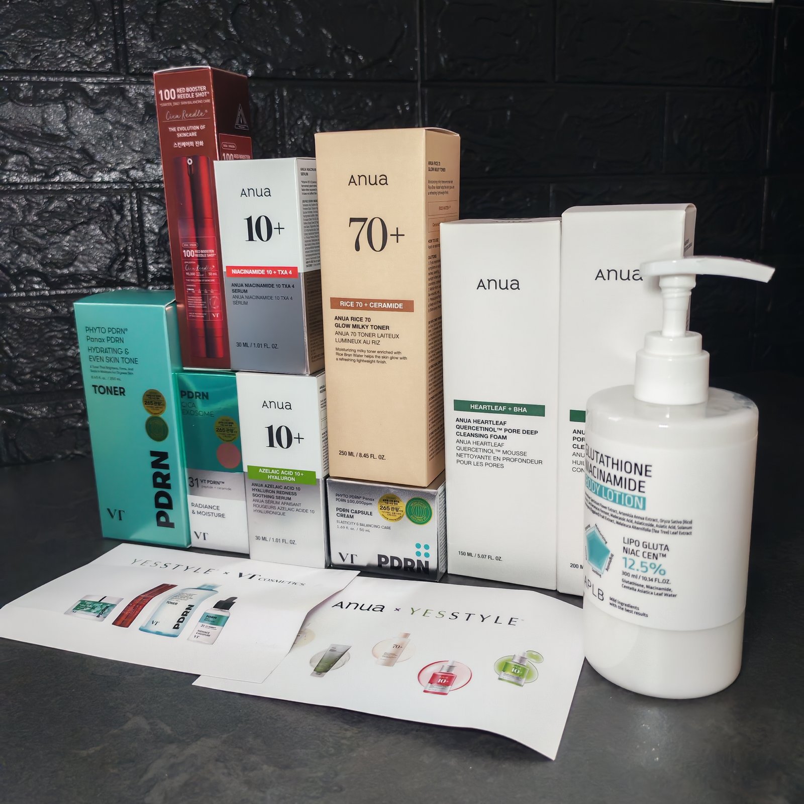 Mamuzics Vivien portfolio