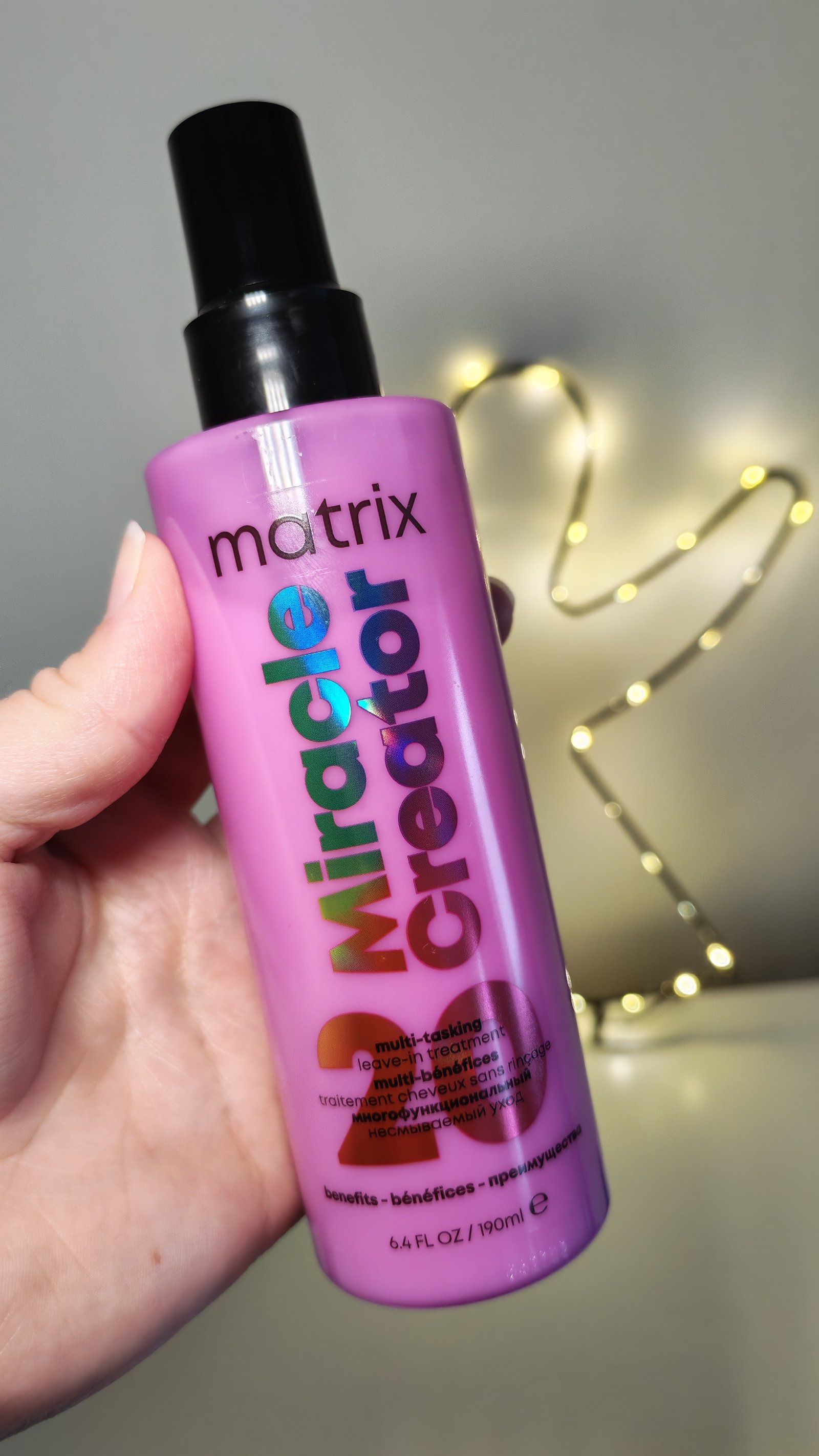 Mamuzics Vivien portfolio