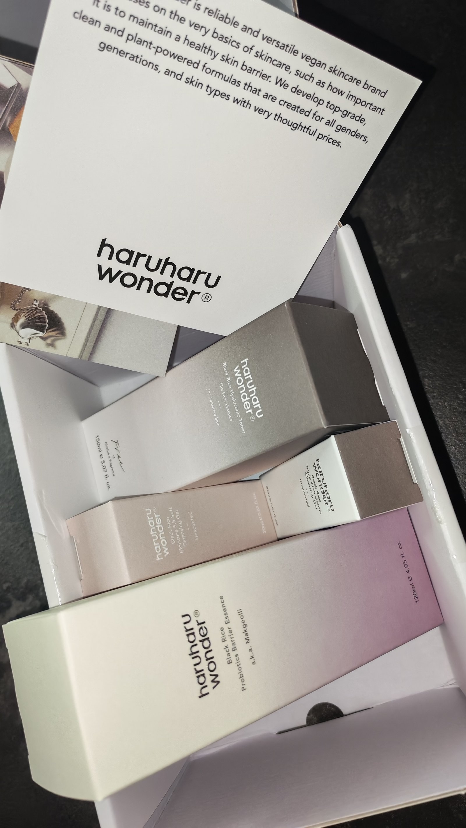 Mamuzics Vivien portfolio