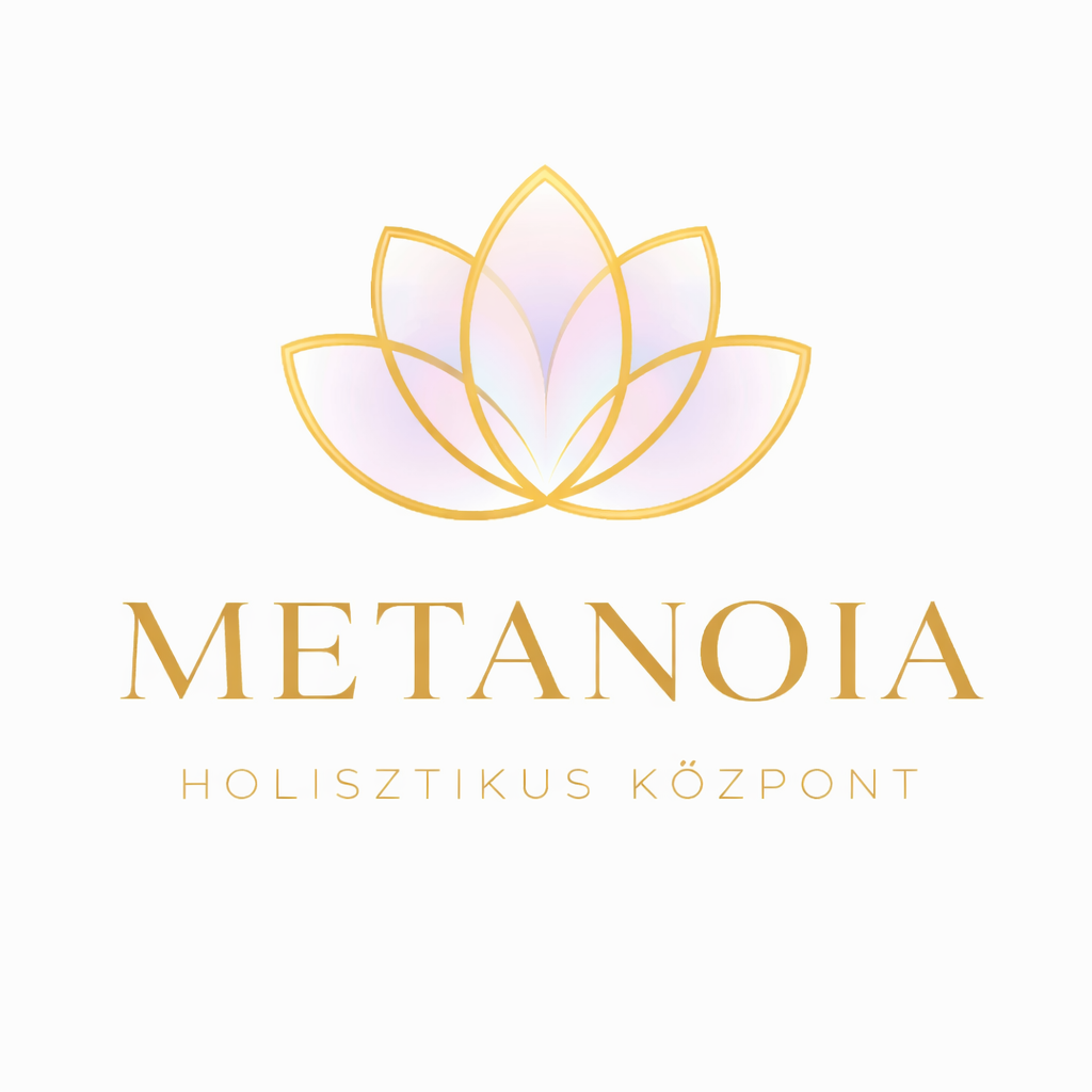 Juhász Laura Petra portfolio