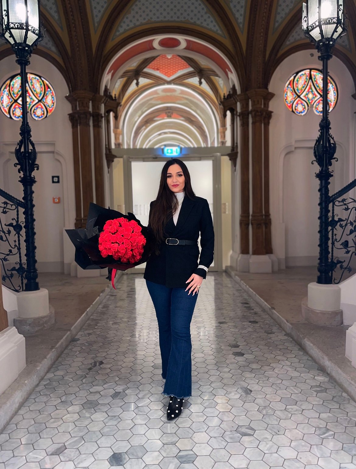 Lakatos Melani portfolio