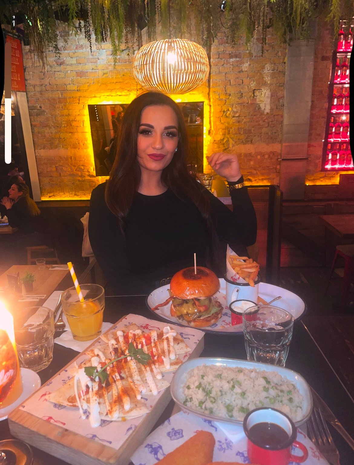 Lakatos Melani portfolio