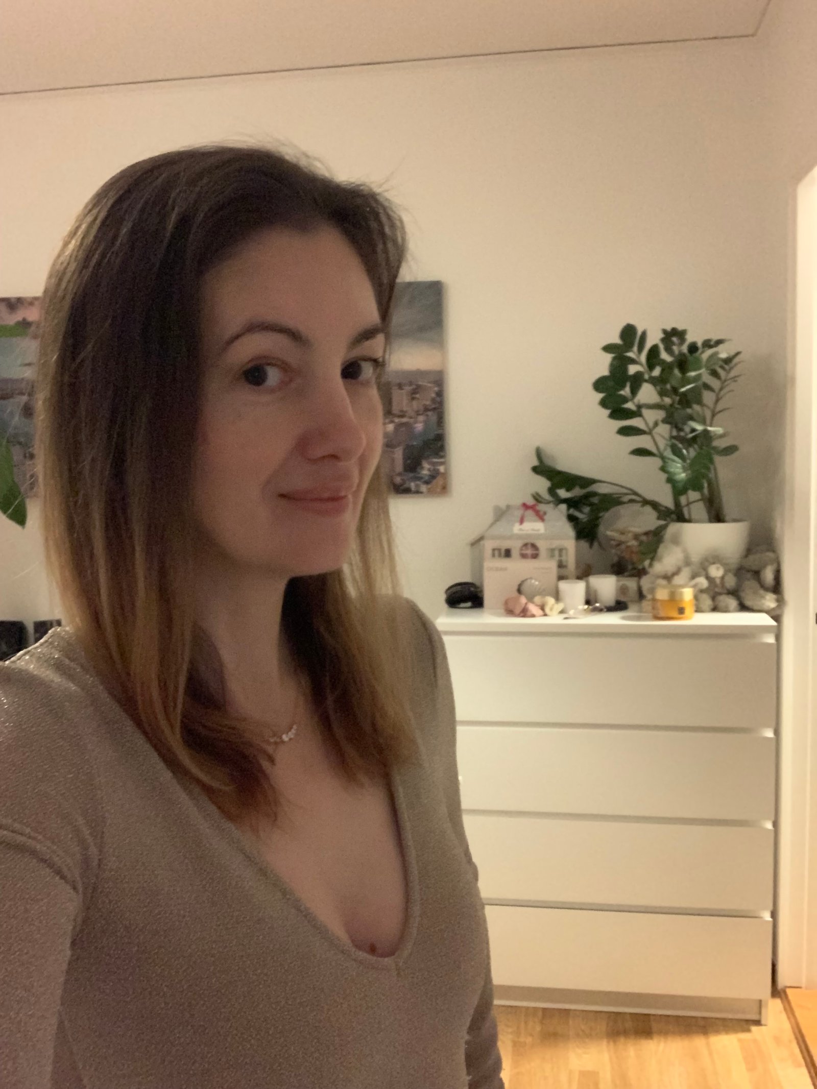 Czinkoczi Zsanett portfolio