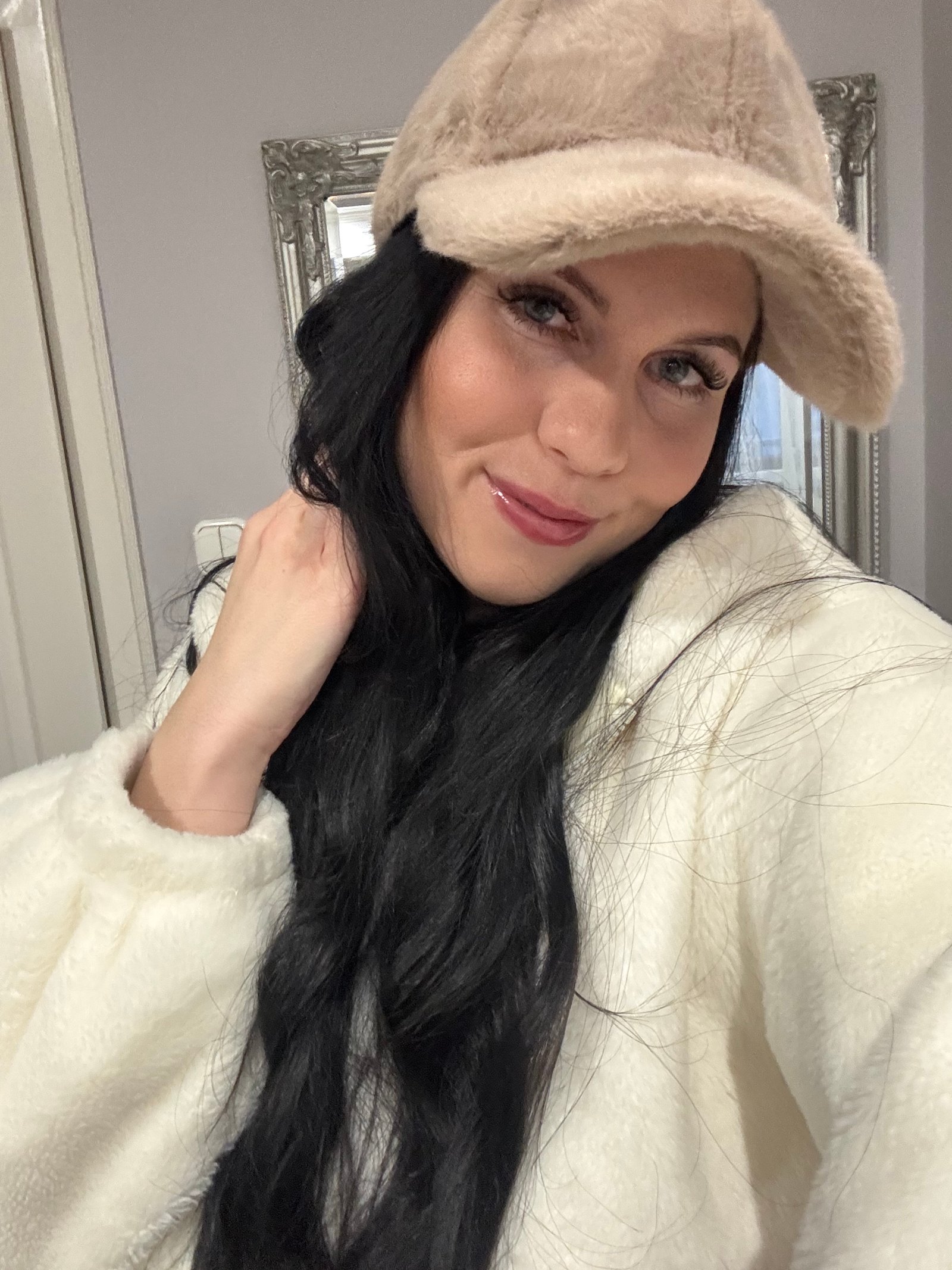 Hóbor Réka portfolio