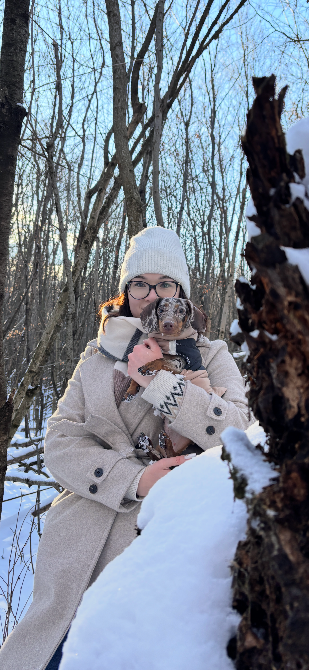 Tóth Titanilla portfolio