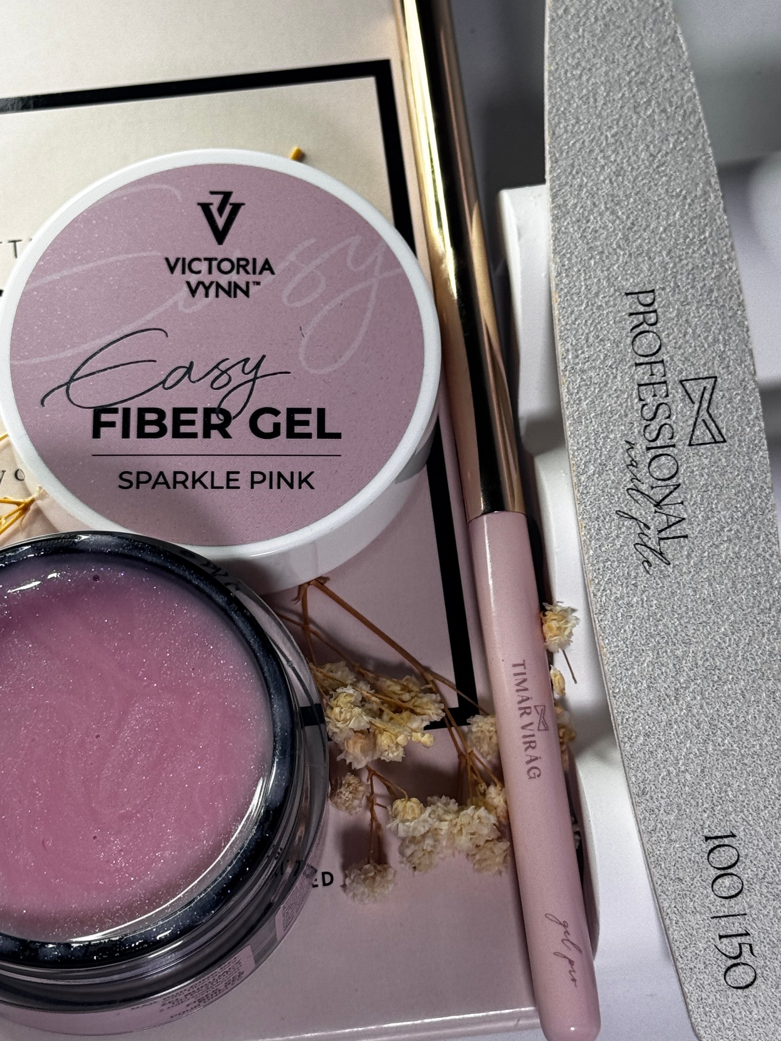 Tóth Titanilla portfolio