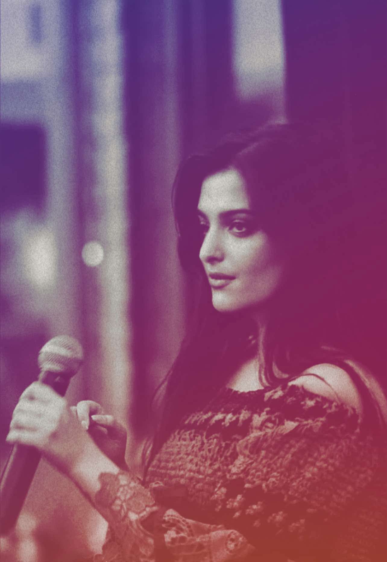 Cynthia Kulin Pastorek portfolio