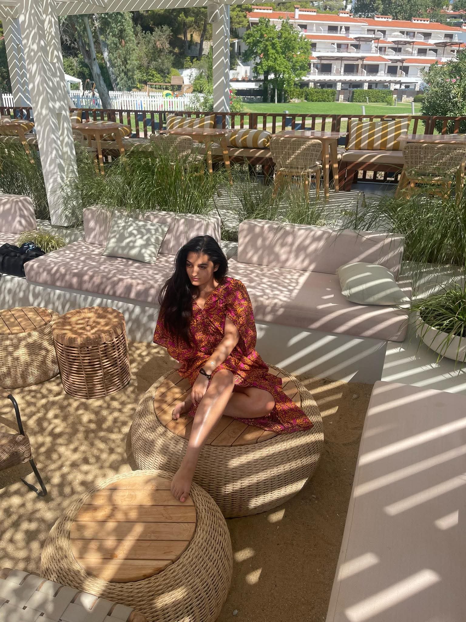 Cynthia Kulin Pastorek portfolio