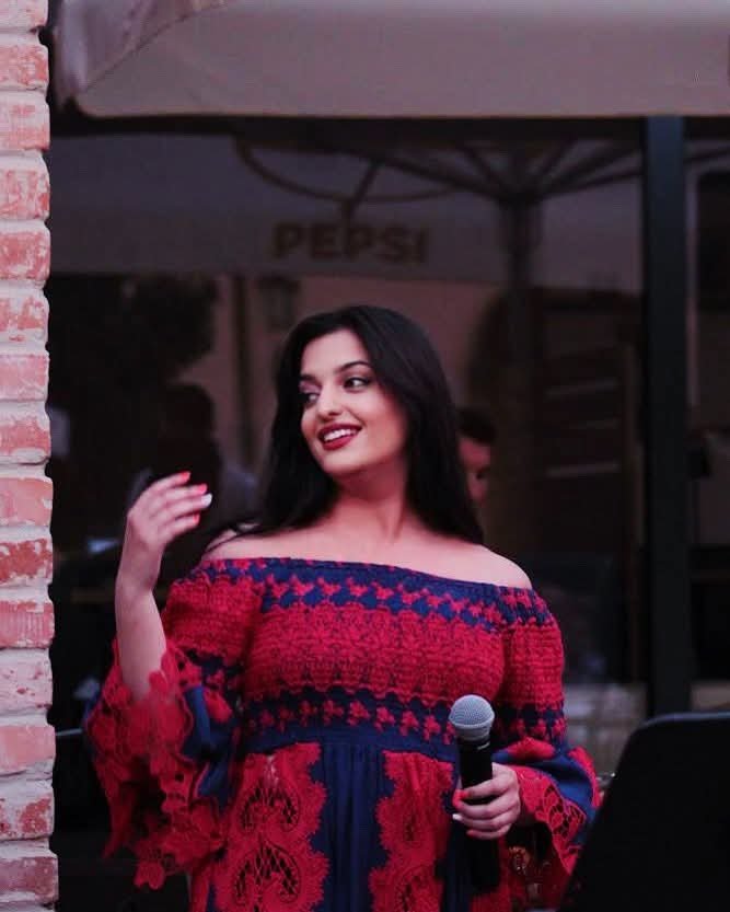 Cynthia Kulin Pastorek portfolio