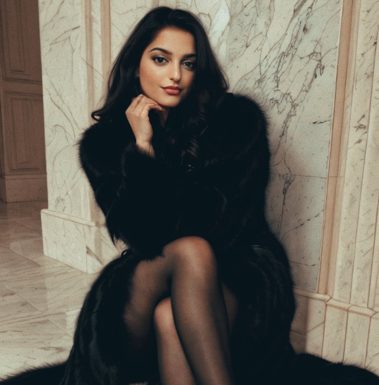 Cynthia Kulin Pastorek portfolio