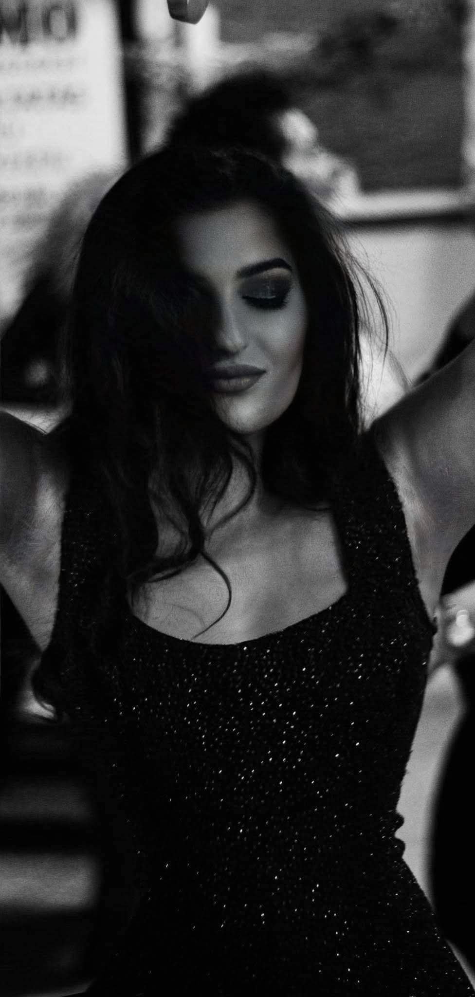 Cynthia Kulin Pastorek portfolio