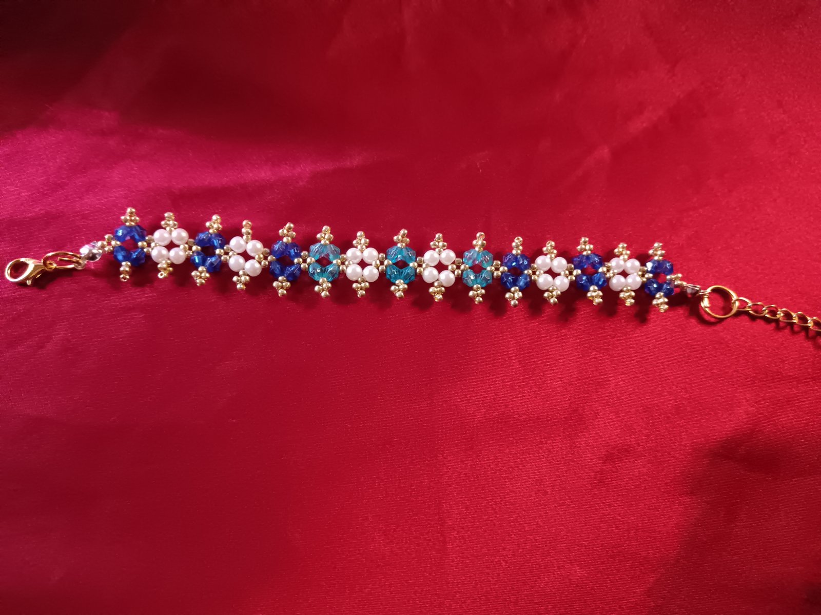 Skripek Mercédesz Cintia portfolio