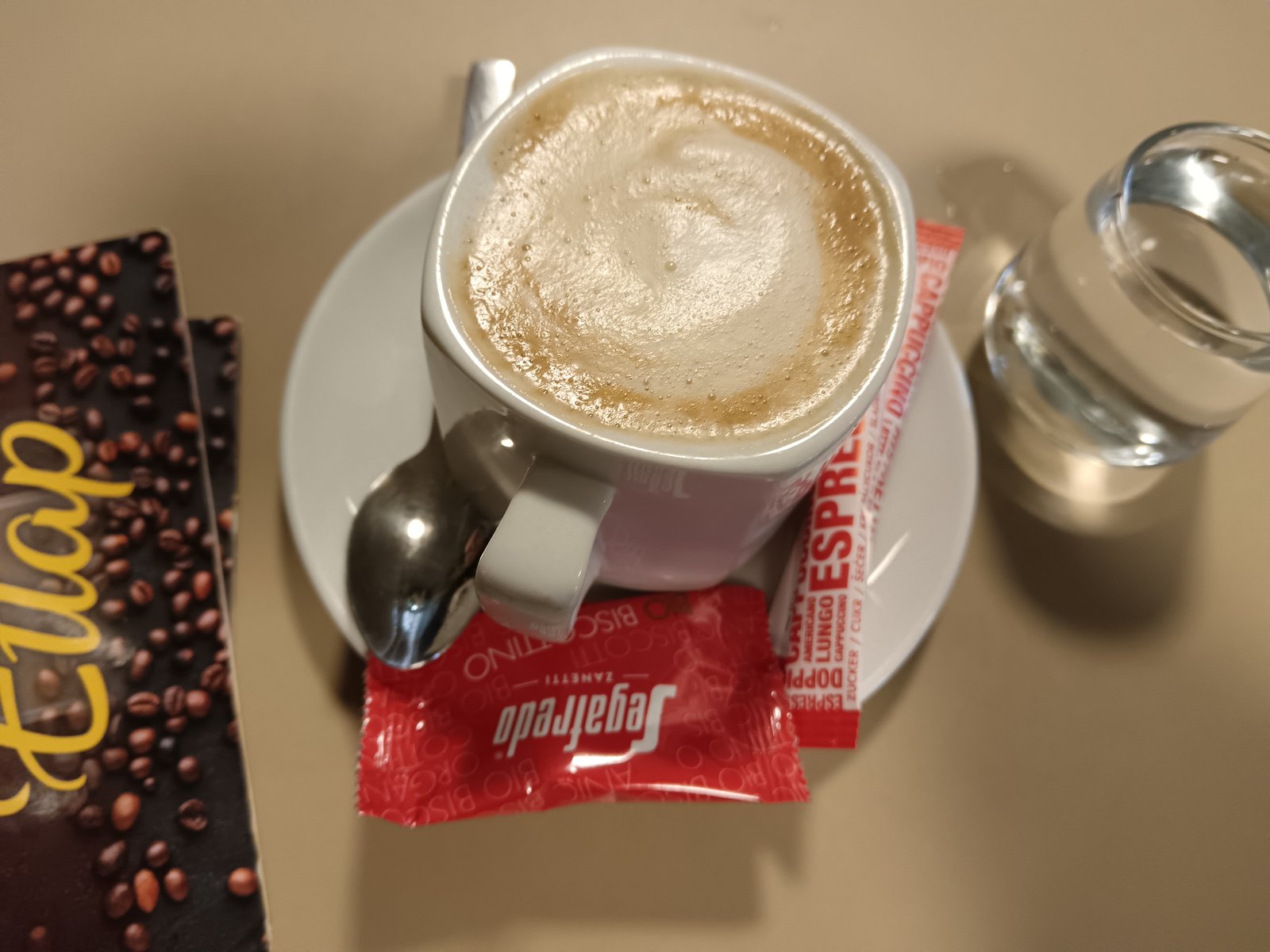 Skripek Mercédesz Cintia portfolio