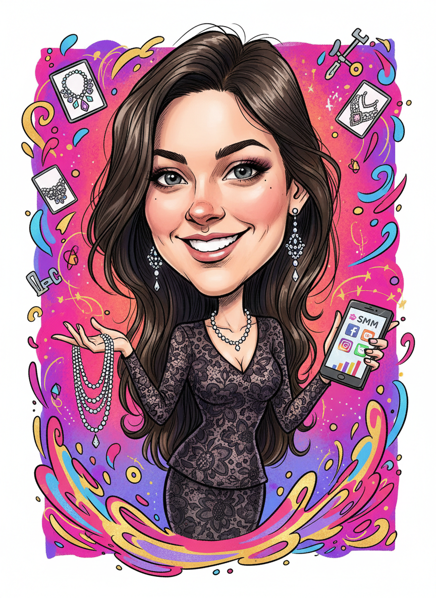 Skripek Mercédesz Cintia portfolio