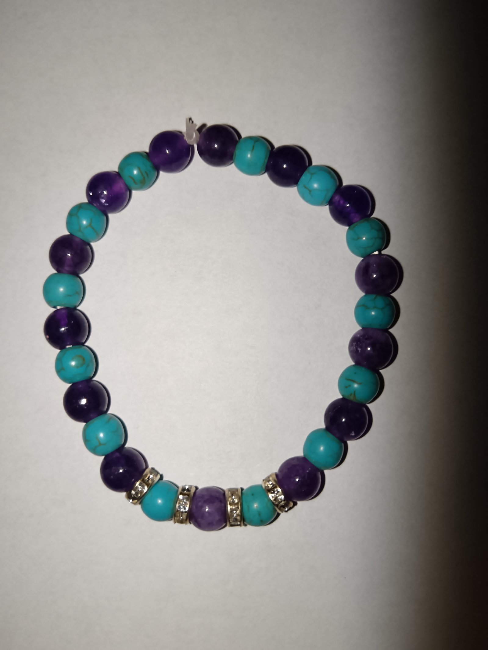 Skripek Mercédesz Cintia portfolio