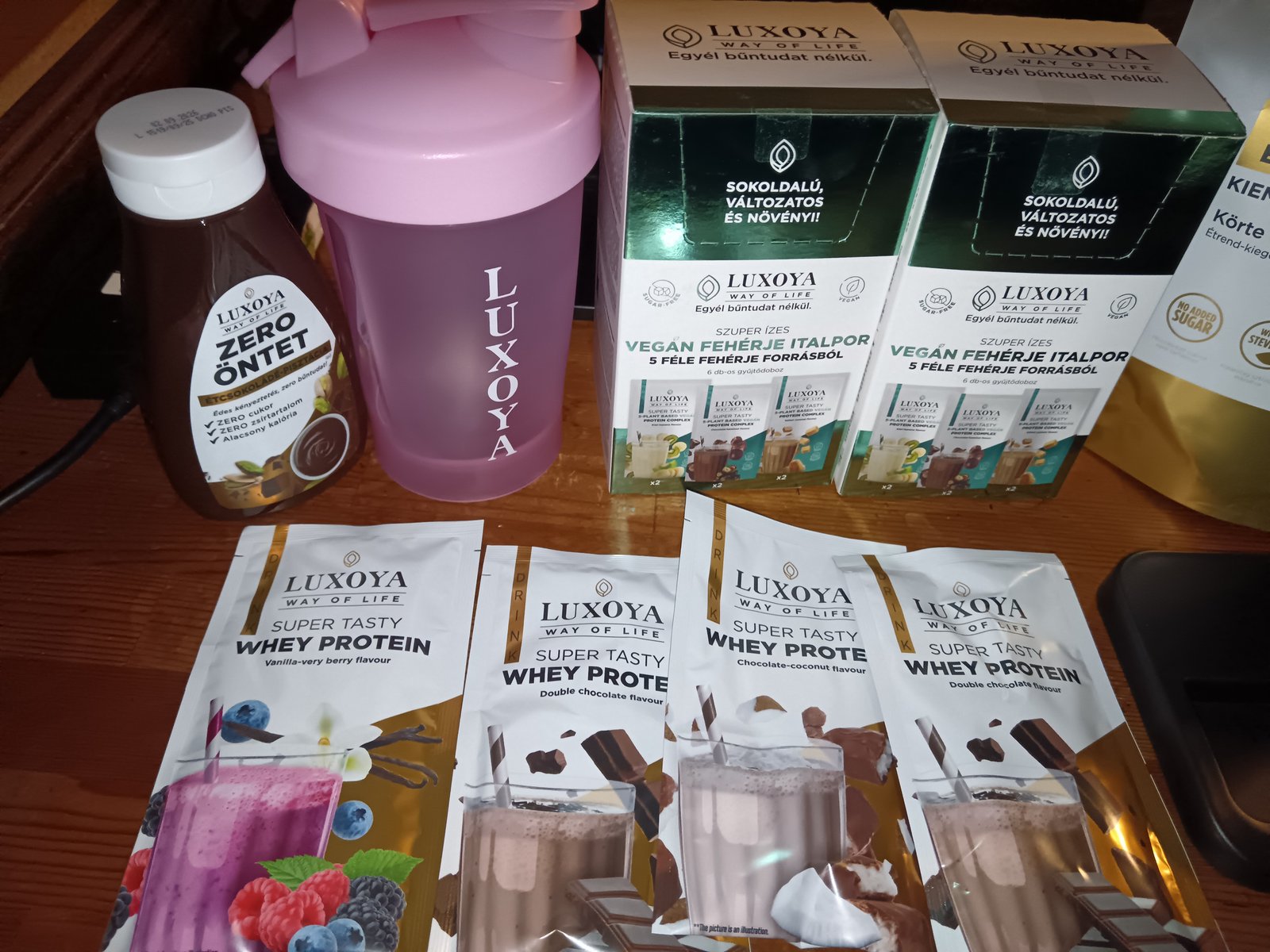 Skripek Mercédesz Cintia portfolio