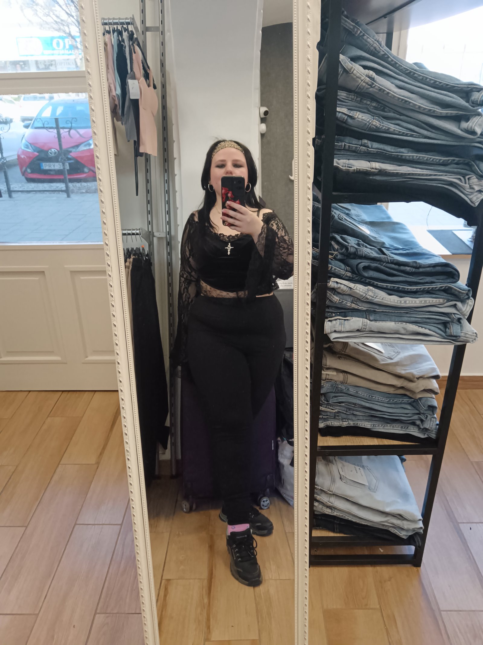 Skripek Mercédesz Cintia portfolio