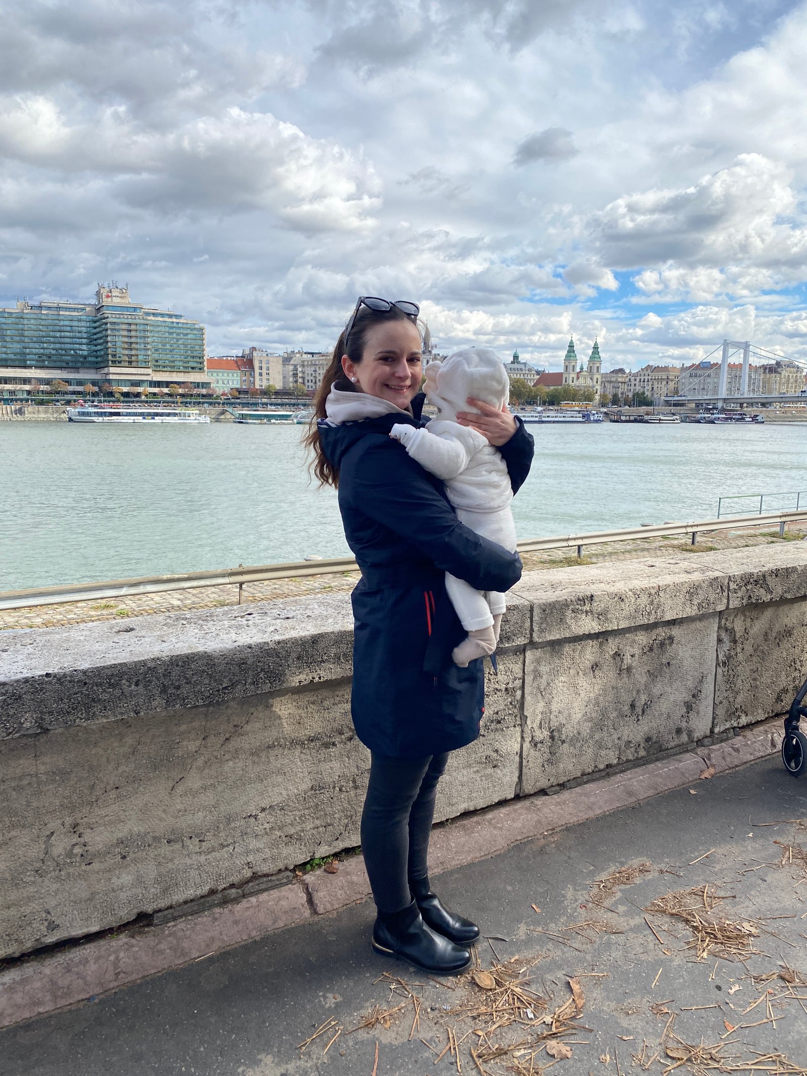 Göcsei Daniella Martina portfolio