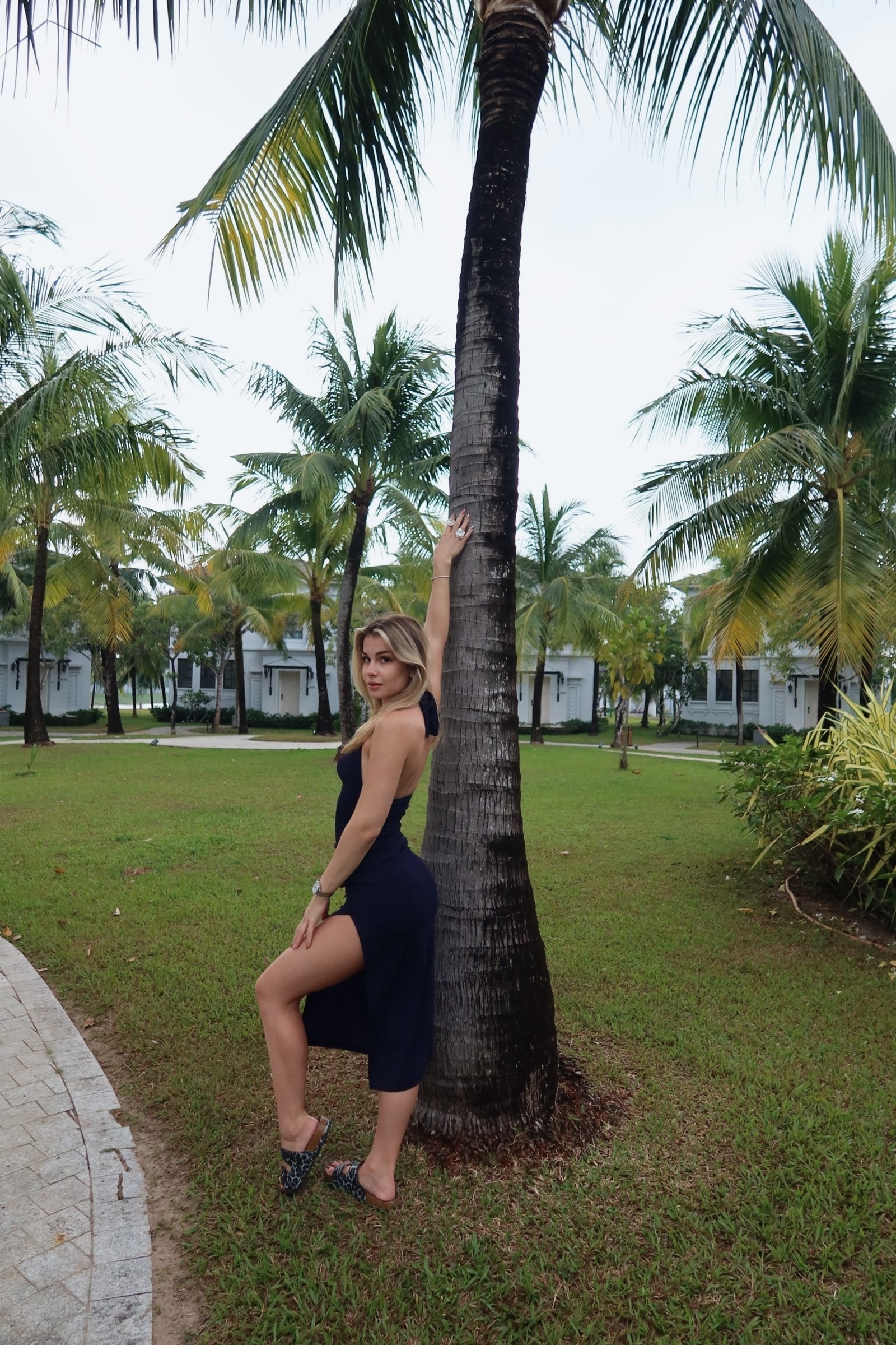 Orosz Anett portfolio