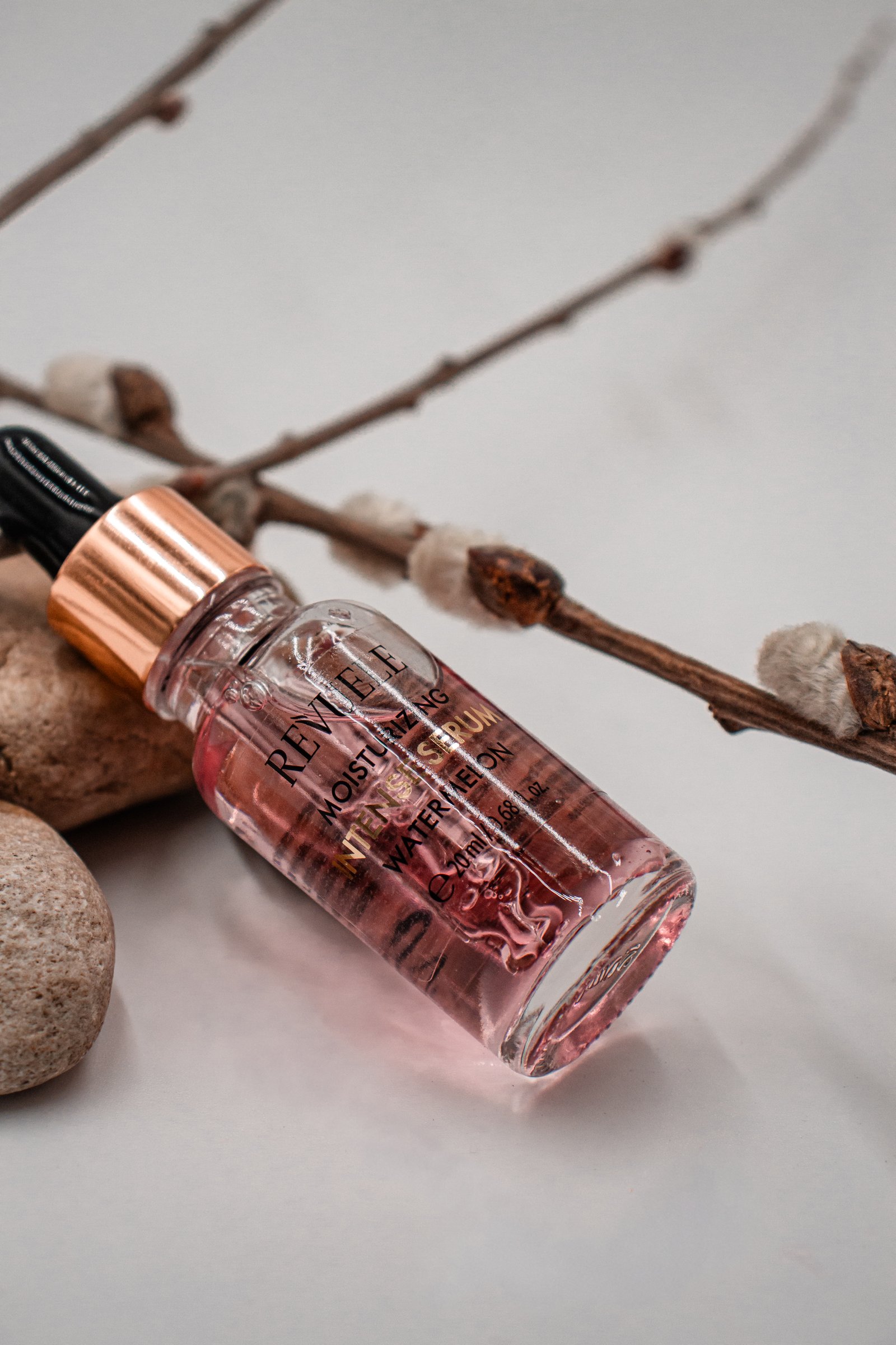 Kalmár Xénia portfolio