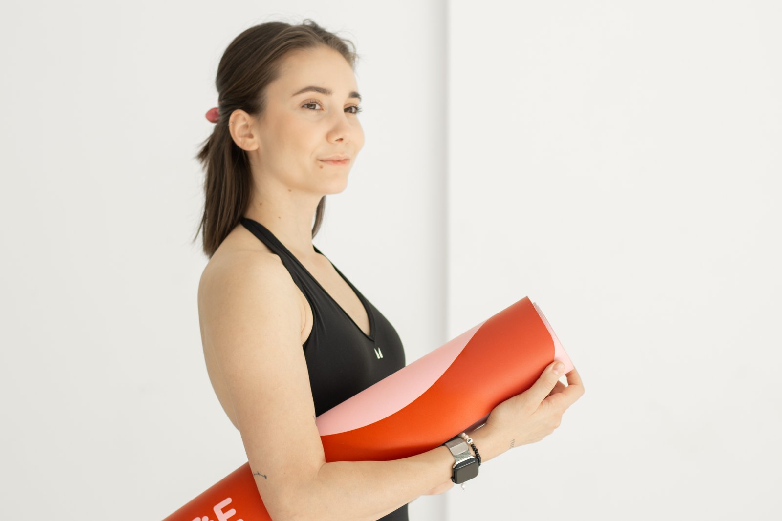 Kalmár Xénia portfolio