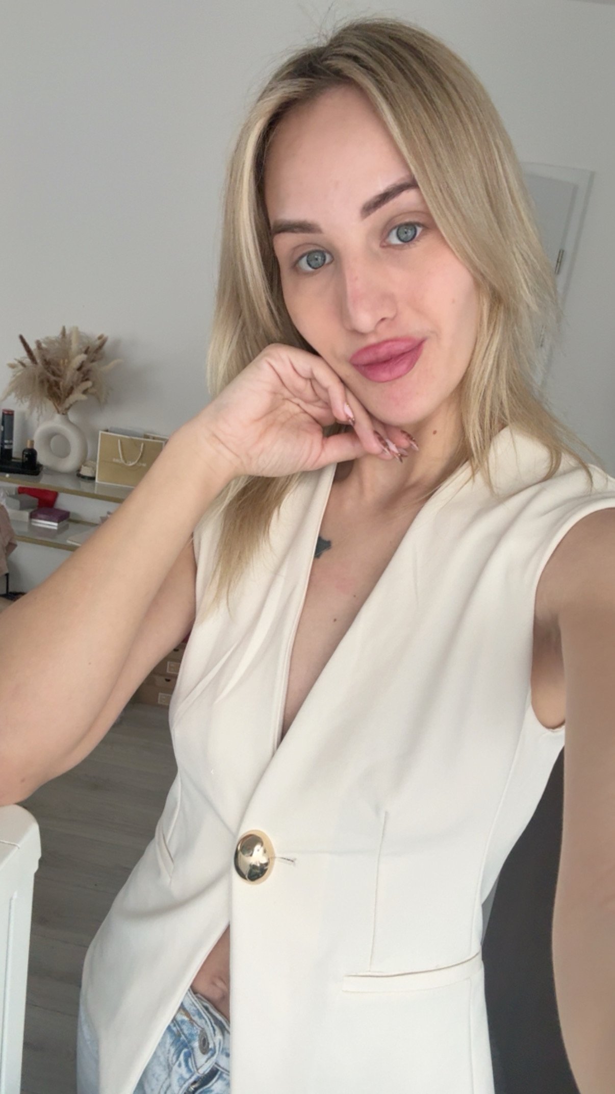 Szick Barbara portfolio