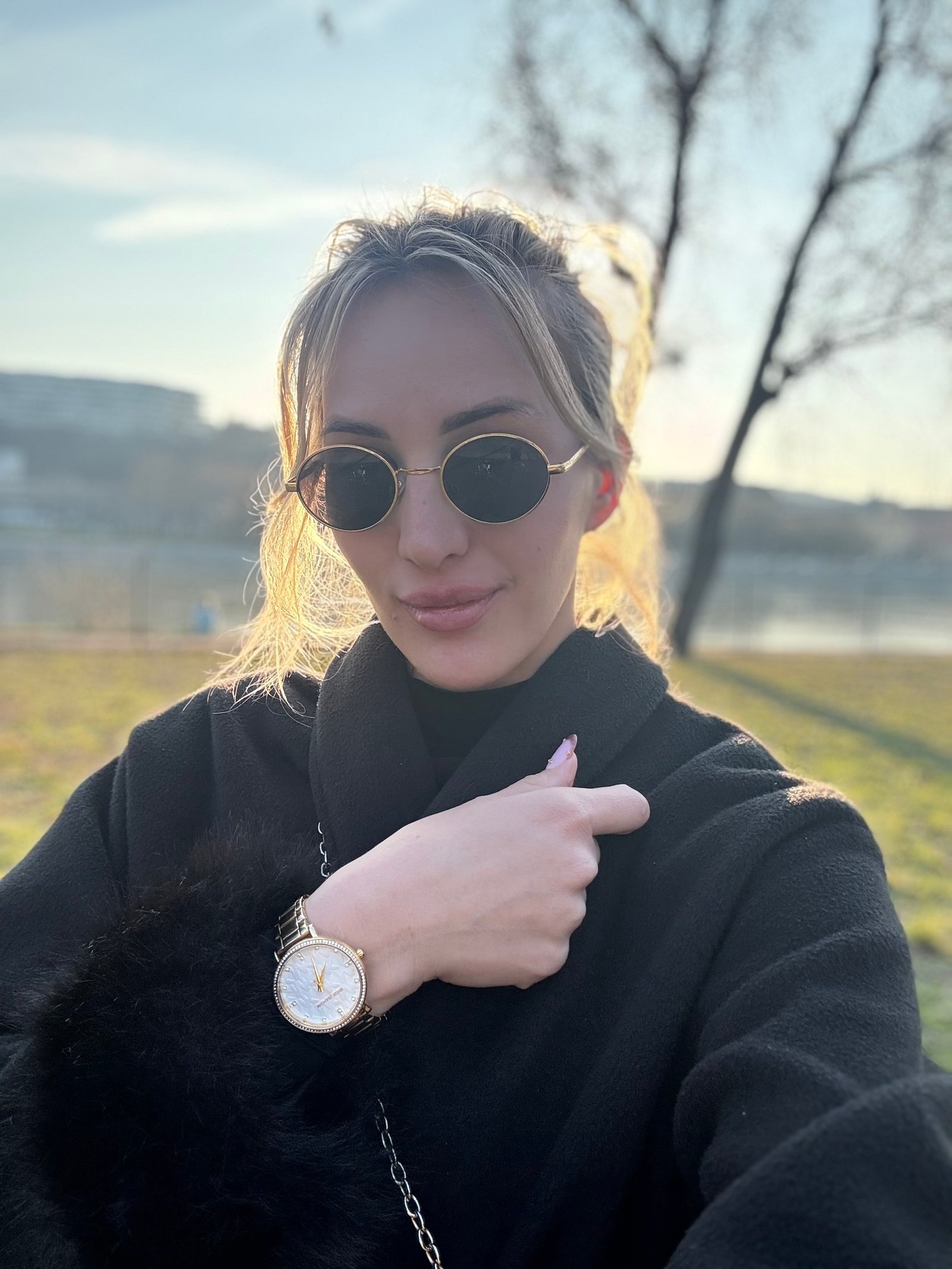 Szick Barbara portfolio