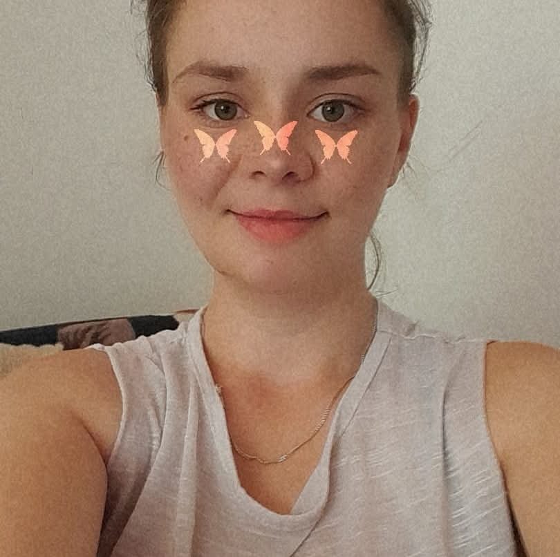 Timea zsuzsa Ambrus portfolio