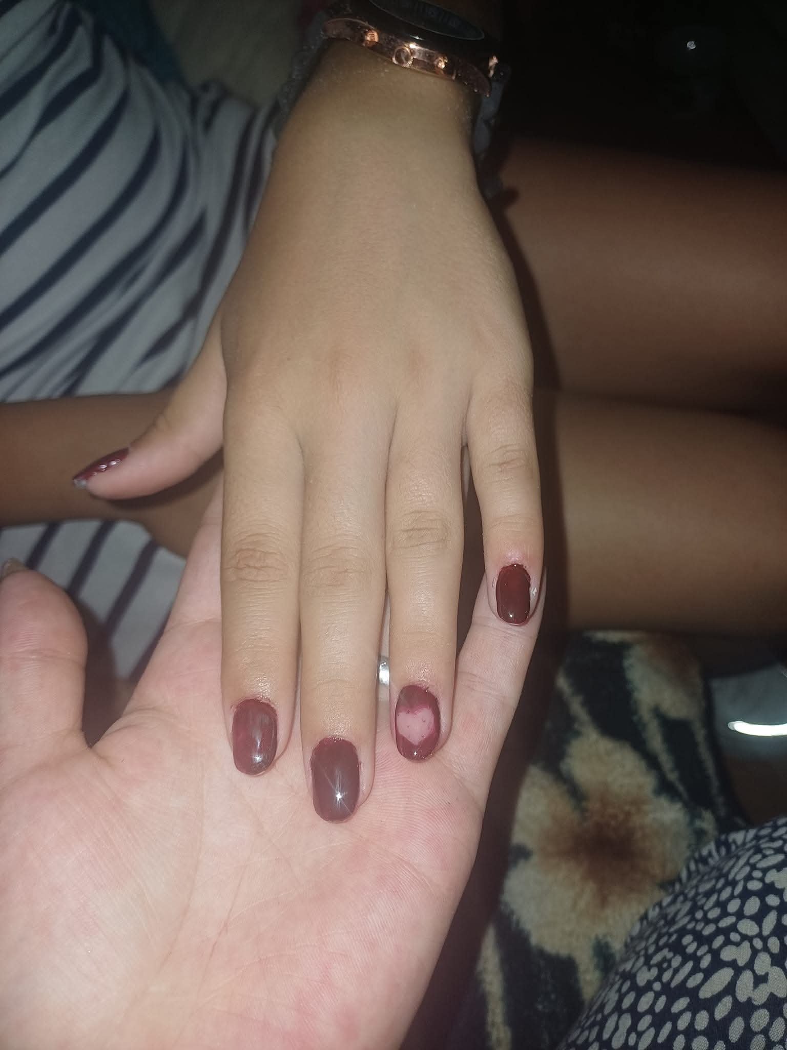 Timea zsuzsa Ambrus portfolio