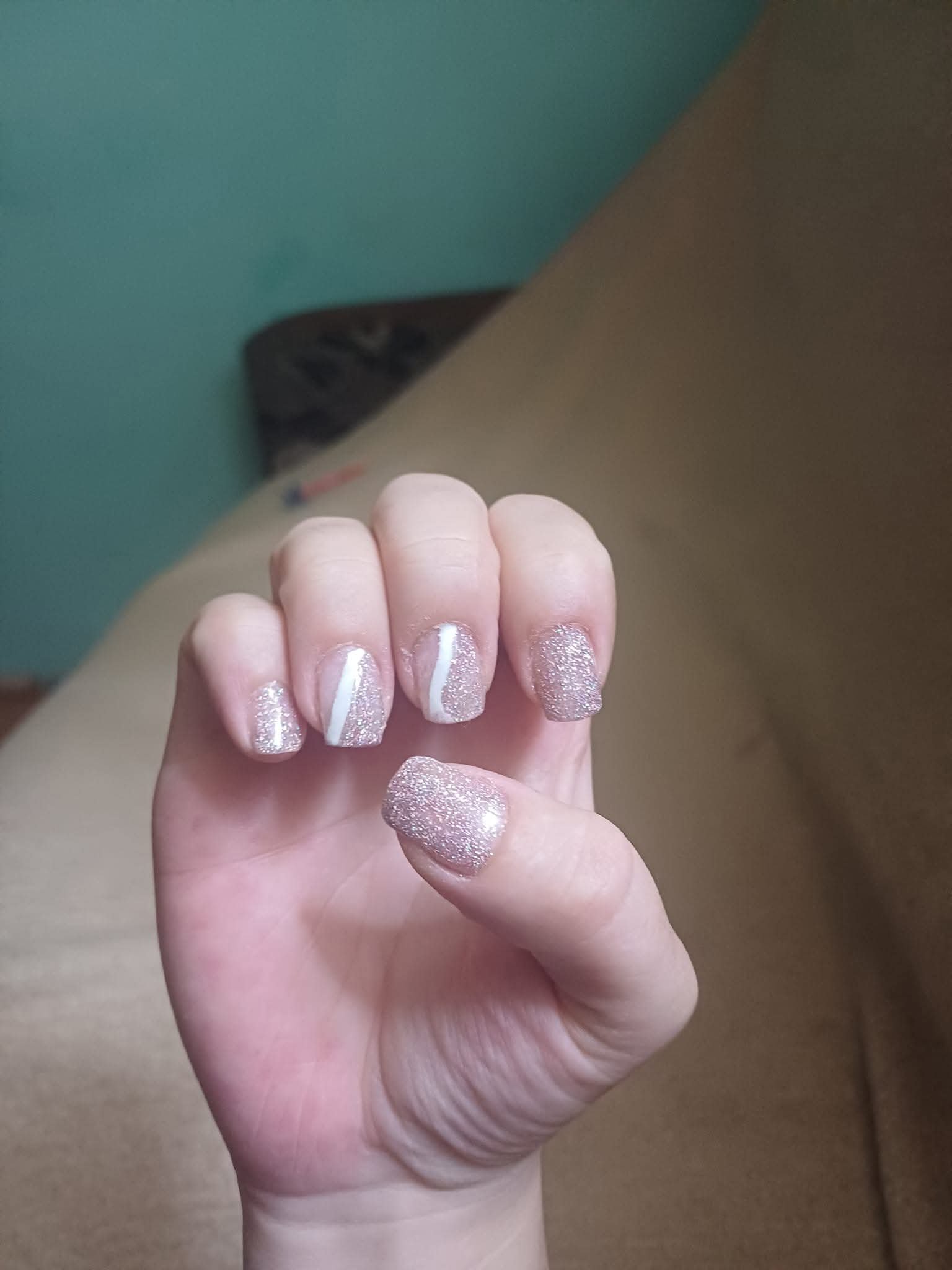 Timea zsuzsa Ambrus portfolio