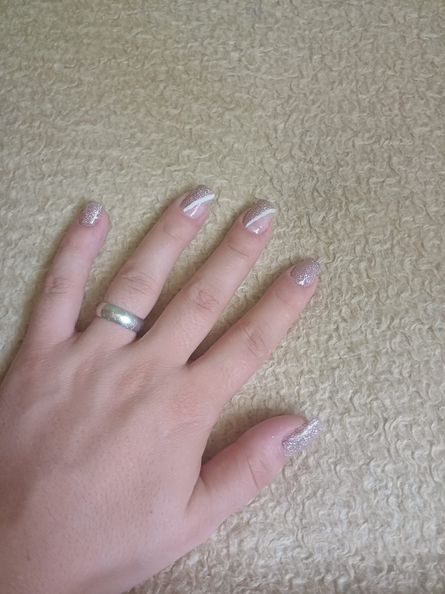 Timea zsuzsa Ambrus portfolio