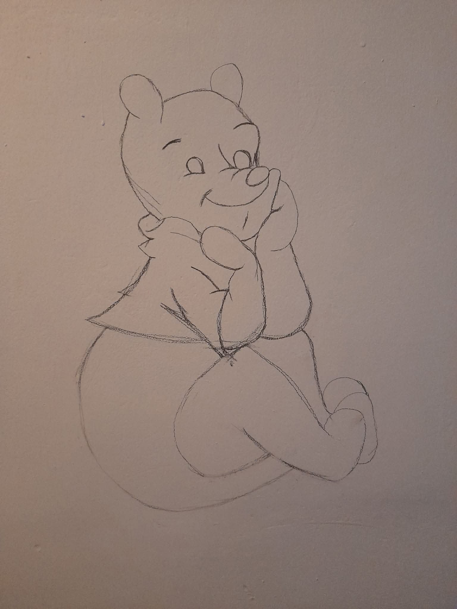 Timea zsuzsa Ambrus portfolio