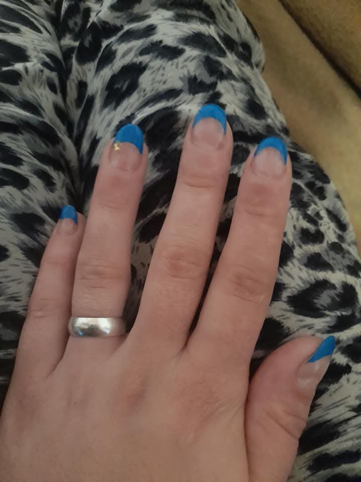 Timea zsuzsa Ambrus portfolio