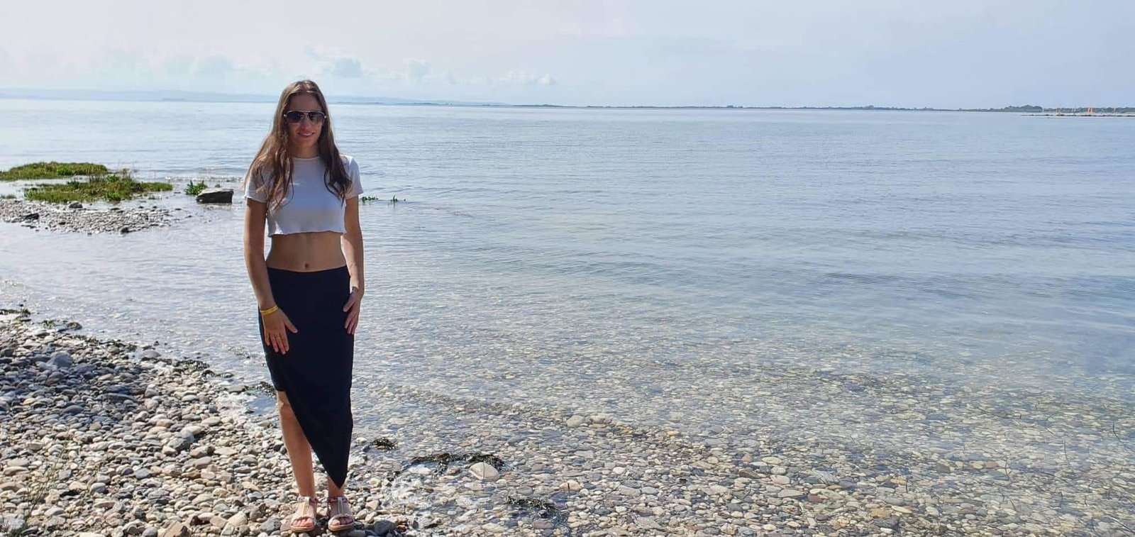 Ágostonné Szemők Anett portfolio